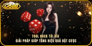 Tool Hack Tài Xỉu